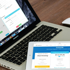 ScaleMath Academy All-Access Pass (Lifetime Updates)