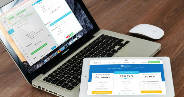 ScaleMath Academy All-Access Pass (Lifetime Updates)