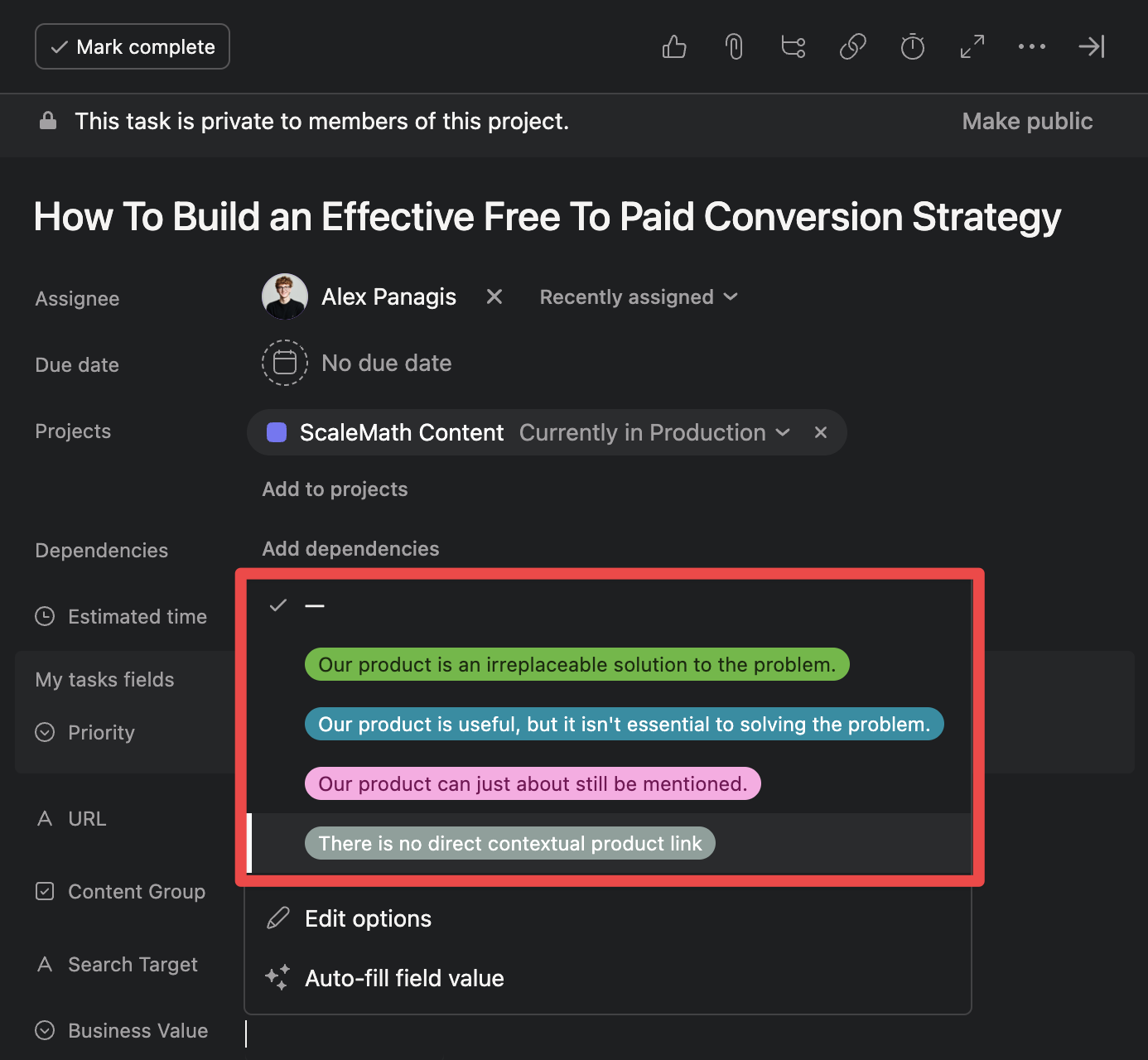 53b83492 7f0b 4512 9bd0 82c7bb3c20be How to Create a SaaS Content Strategy To Aqcuire Users