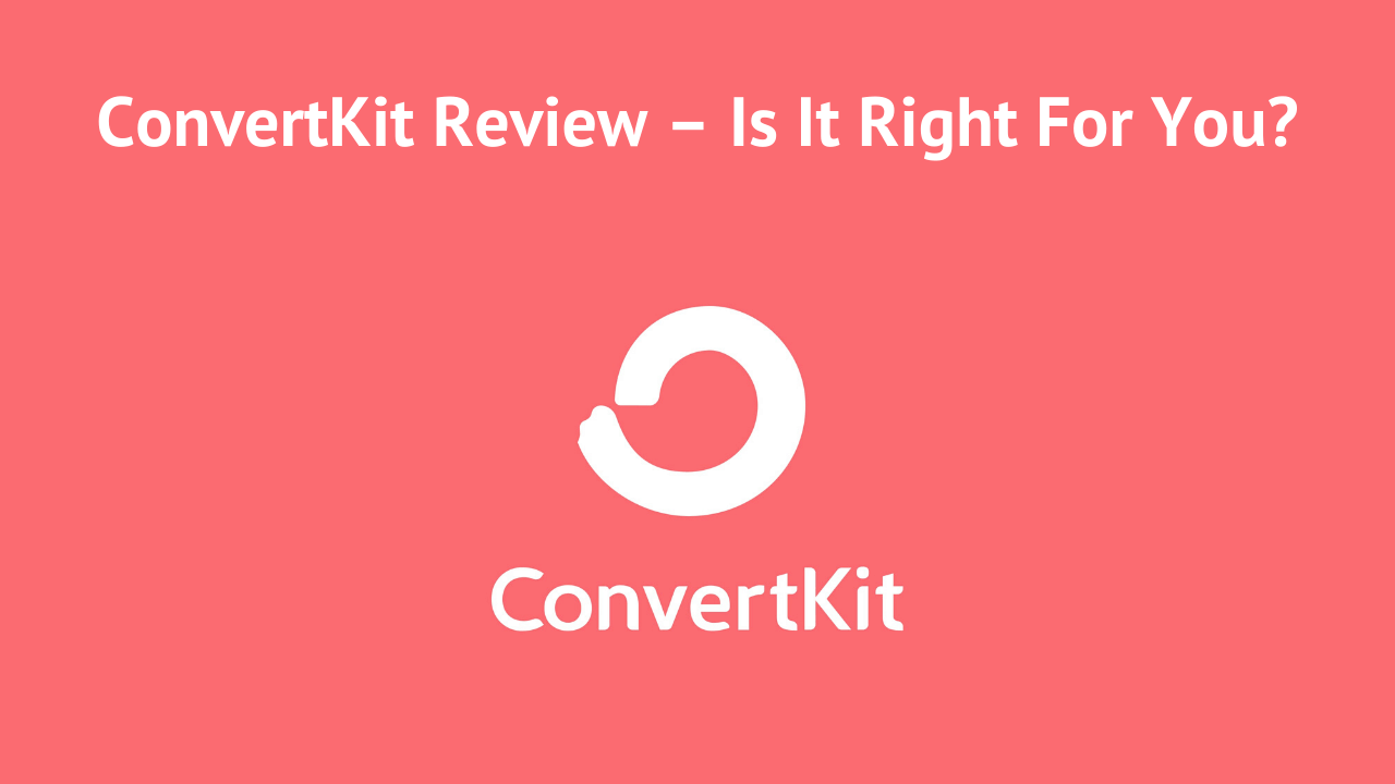 Convertkit Update Subscriber Email