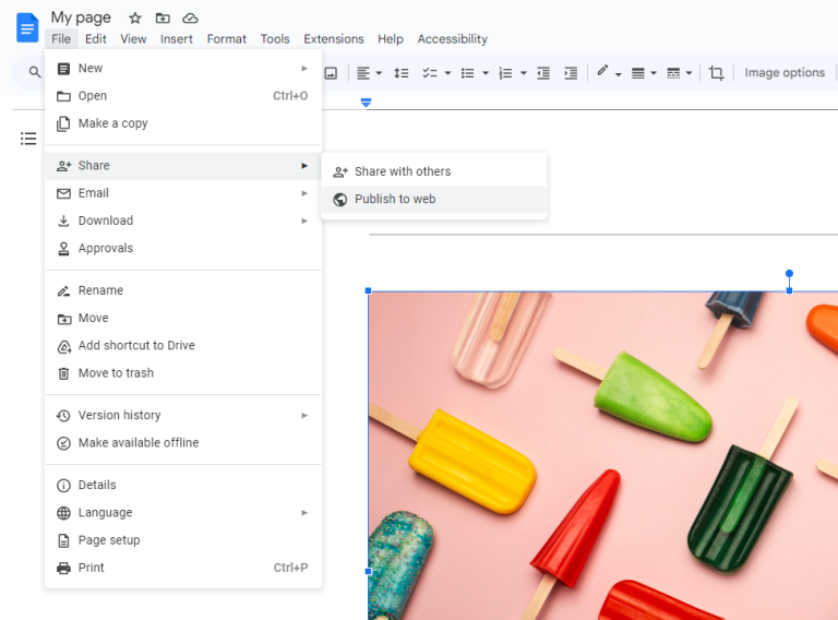 how-to-download-images-from-google-docs-6-easy-ways